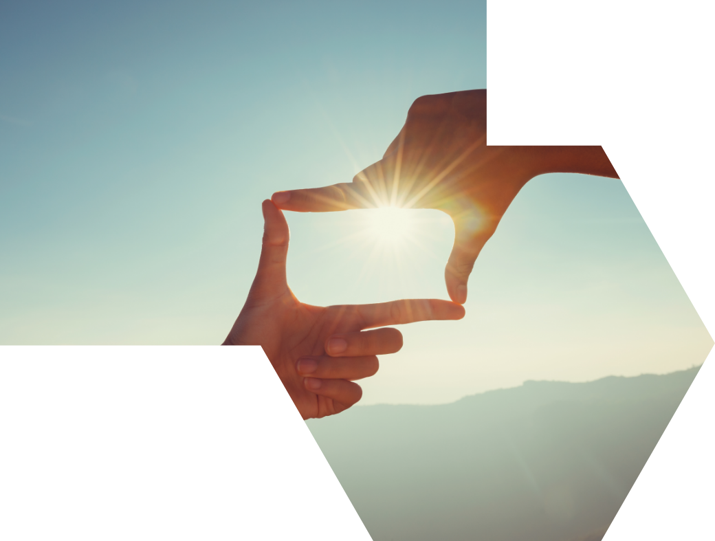 The AUO Way - 6008集团的本质与理念，以及驱动6008集团团结一心实践共同愿景的原动力